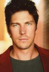 Michael Trucco photo